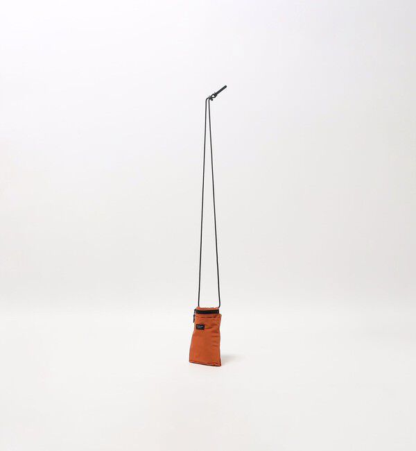 UNITED ARROWS green label relaxing「【別注】＜STANDARD SUPPLY＞GLR スリングパース M ショルダーバッグ」|ショルダー・メッセンジャー|