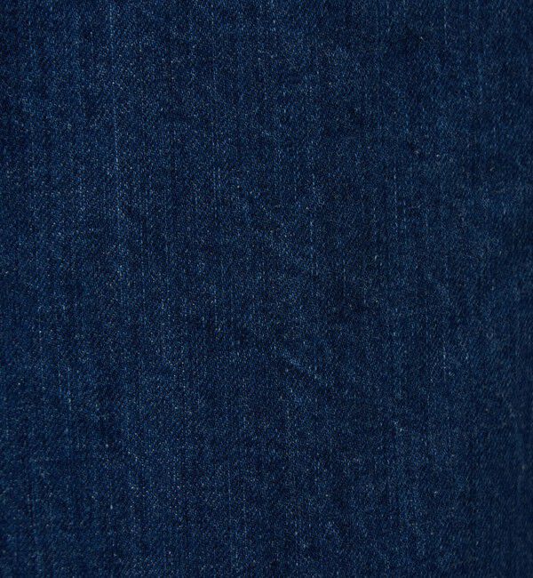 UNITED ARROWS green label relaxing「カーブ デニム」|デニム|