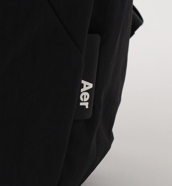 BEAUTY&YOUTH UNITED ARROWS「＜Aer＞ GO PACK2/リュック」|リュック|