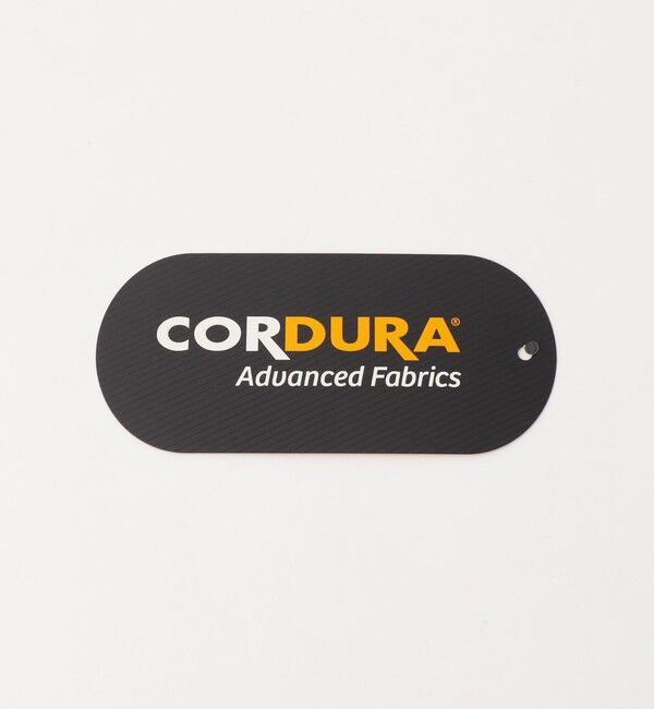 BEAUTY&YOUTH UNITED ARROWS「＜Aer＞ GO PACK2/リュック」|リュック|