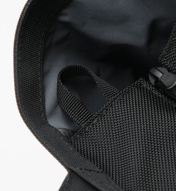 BEAUTY&YOUTH UNITED ARROWS「【別注】 ＜Aer＞ COMMUTER TOTE/バッグ」|トートバッグ|