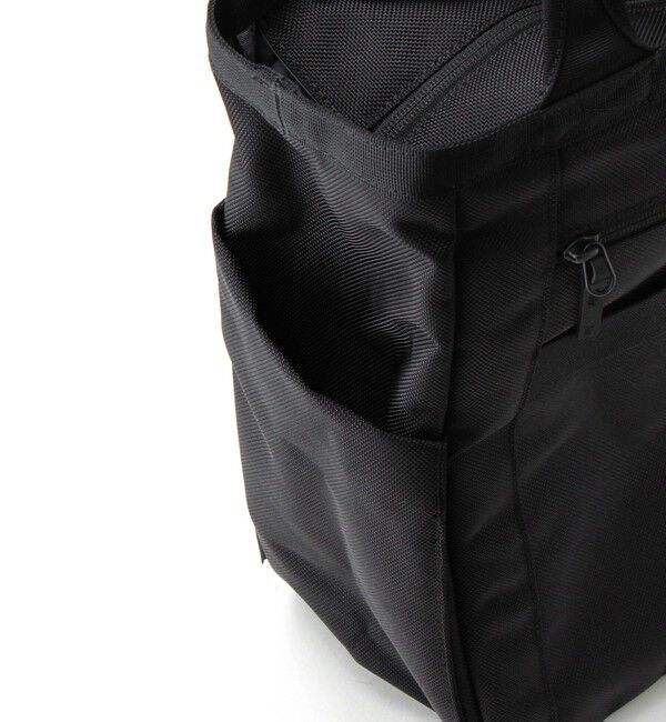 BEAUTY&YOUTH UNITED ARROWS「【別注】 ＜Aer＞ COMMUTER TOTE/バッグ」|トートバッグ|