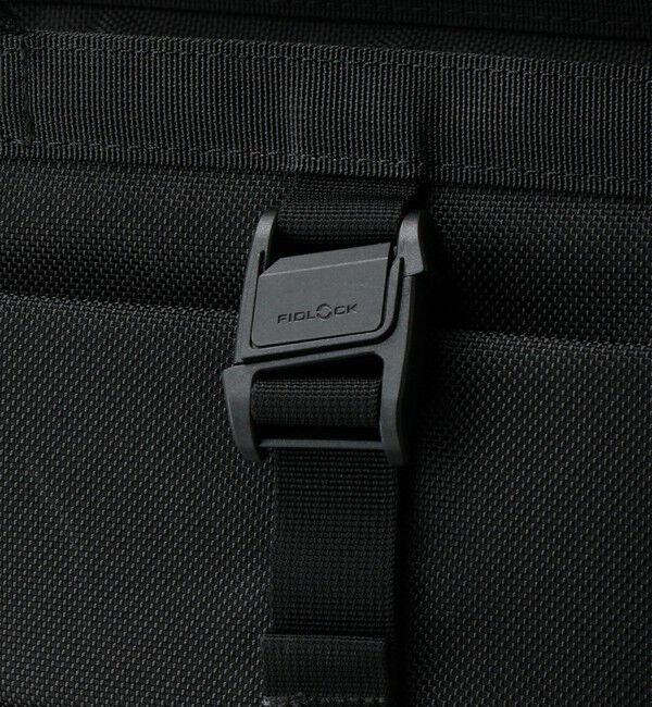 BEAUTY&YOUTH UNITED ARROWS「【別注】 ＜Aer＞ COMMUTER TOTE/バッグ」|トートバッグ|