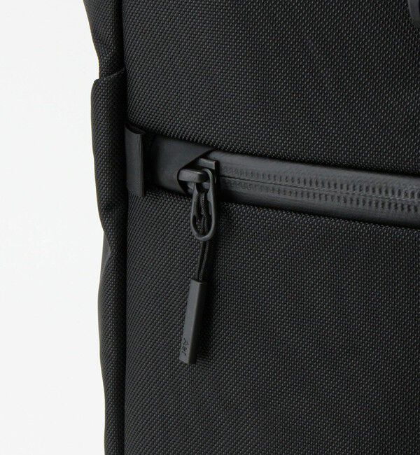 BEAUTY&YOUTH UNITED ARROWS「【別注】 ＜Aer＞ COMMUTER TOTE/バッグ」|トートバッグ|