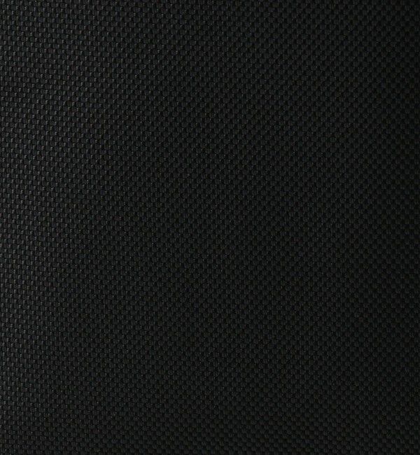 BEAUTY&YOUTH UNITED ARROWS「【別注】 ＜Aer＞ COMMUTER TOTE/バッグ」|トートバッグ|