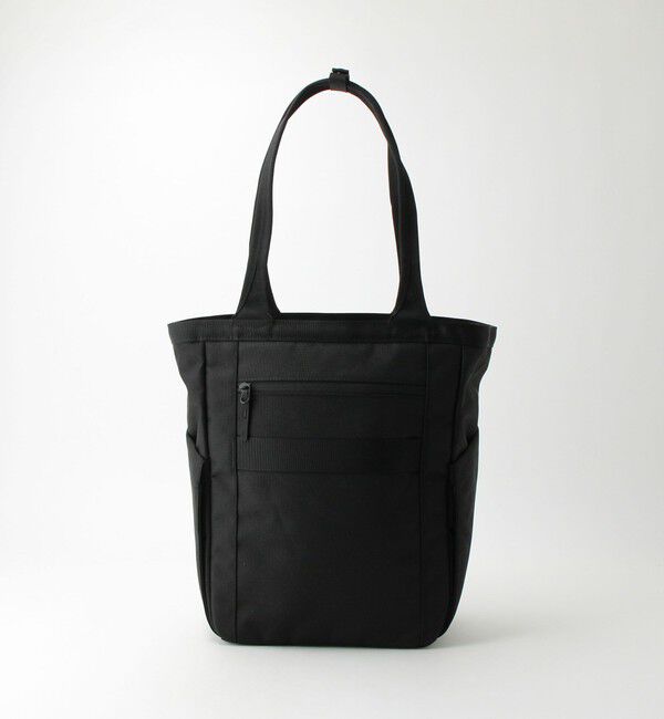 BEAUTY&YOUTH UNITED ARROWS「【別注】 ＜Aer＞ COMMUTER TOTE/バッグ」|トートバッグ|