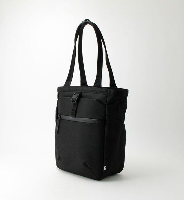 BEAUTY&YOUTH UNITED ARROWS「【別注】 ＜Aer＞ COMMUTER TOTE/バッグ」|トートバッグ|