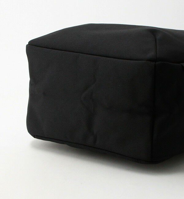 BEAUTY&YOUTH UNITED ARROWS「【別注】 ＜Aer＞ COMMUTER TOTE/バッグ」|トートバッグ|