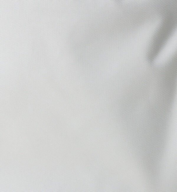 BEAUTY&YOUTH UNITED ARROWS「＜THE NORTH FACE＞ボルダートートパック -2WAY-」|リュック|