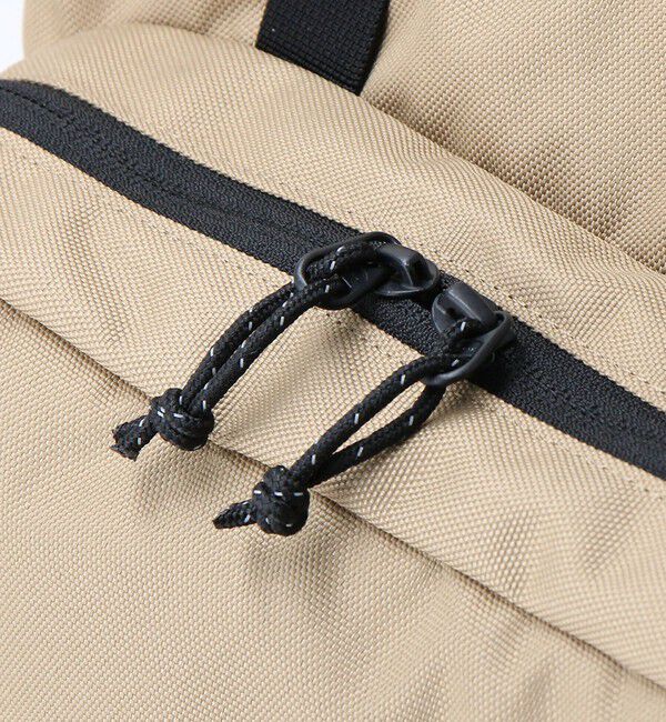 BEAUTY&YOUTH UNITED ARROWS「＜THE NORTH FACE＞ボルダートートパック -2WAY-」|リュック|