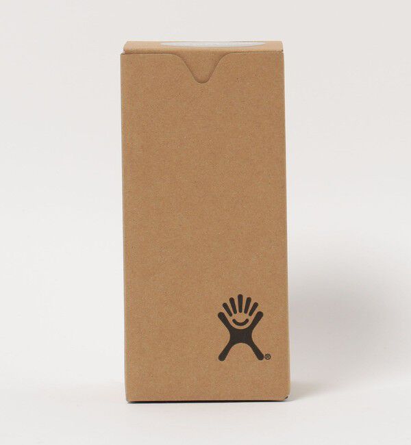 California General Store「＜Hydro Flask &times; CGS.＞ 16 oz Wide Mouth/タンブラー」|グラス・マグカップ|