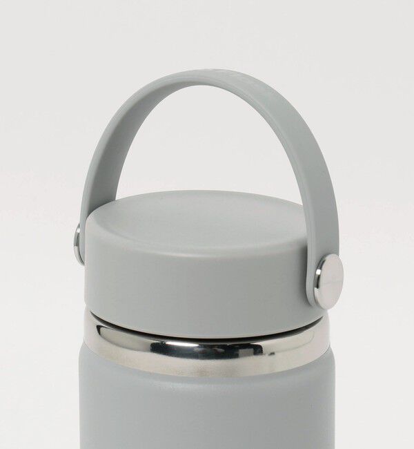 California General Store「＜Hydro Flask &times; CGS.＞ 16 oz Wide Mouth/タンブラー」|グラス・マグカップ|