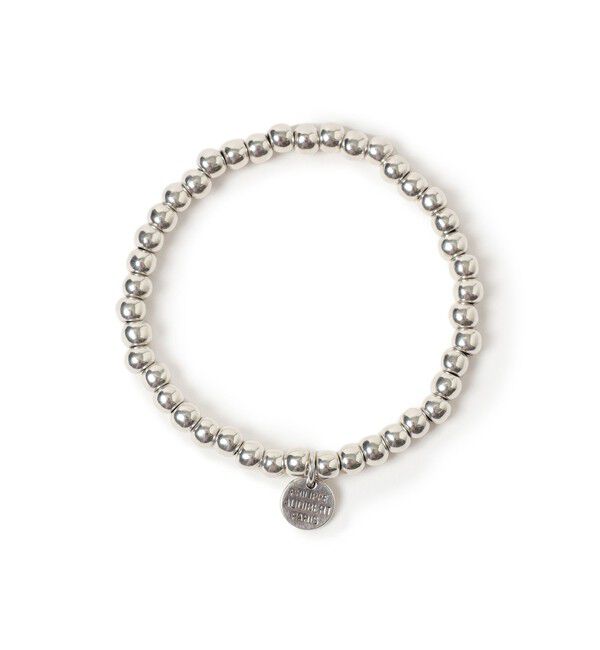 Demi-Luxe BEAMS 「PHILIPPE AUDIBERT / Max ブレスレット」|その他|