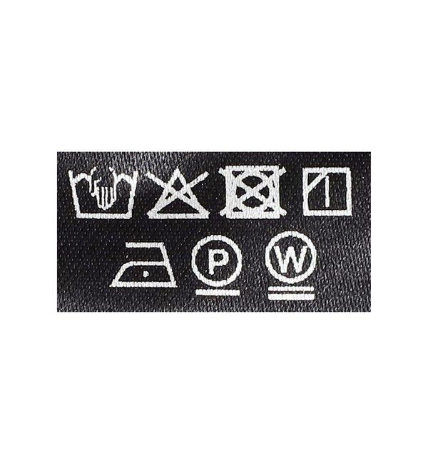 Demi-Luxe BEAMS 「COG THE BIGSMOKE / MAGGIE ウール カーディガン」|Tシャツ・カットソー|