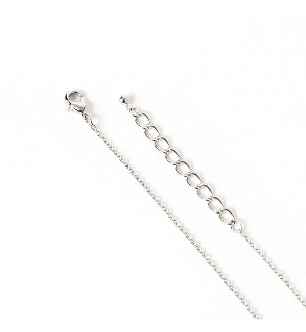 Ray BEAMS 「プチ エポ くま ブレスレット」|ブレスレット・バングル|