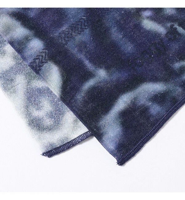 BEAMS「FOGGY/Y_TOWEL」|トイレタリー・ランドリーグッズ|