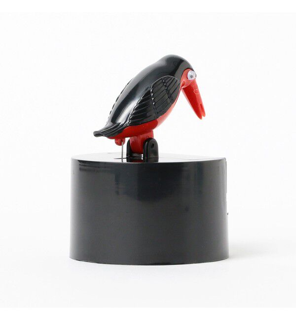 BEAMS「Archie McPhee / Toothpick Bird Dispenser」|その他|