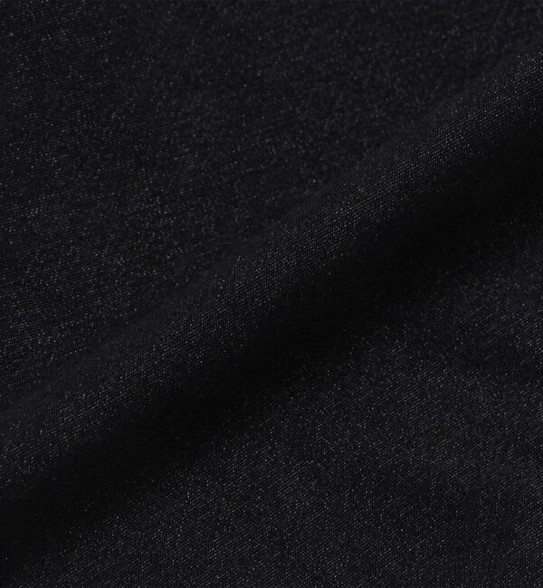 SHIPS Colors 「SHIPS Colors: 〈手洗い可能〉ストレッチ リブ パンツ◇」|その他|