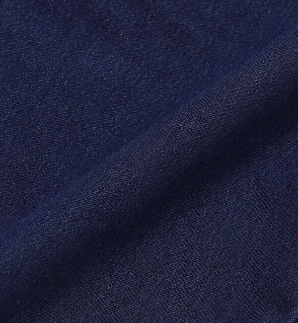 SHIPS Colors 「SHIPS Colors: 〈手洗い可能〉ストレッチ リブ パンツ◇」|その他|