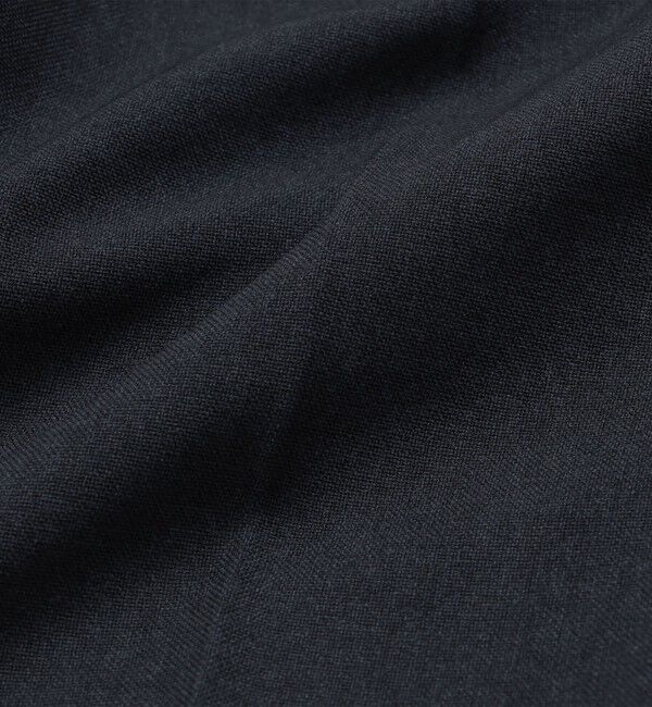 SHIPS Colors 「SHIPS Colors: MULTI-FUNCTION イージー スラックス」|スラックス|