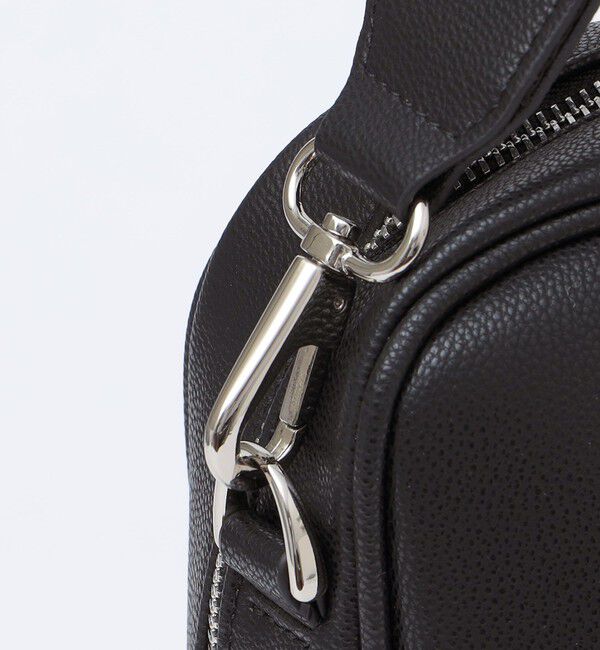 SHIPS Colors 「《追加予約》SHIPS Colors:ブリーフケース◆」|ビジネスバッグ|