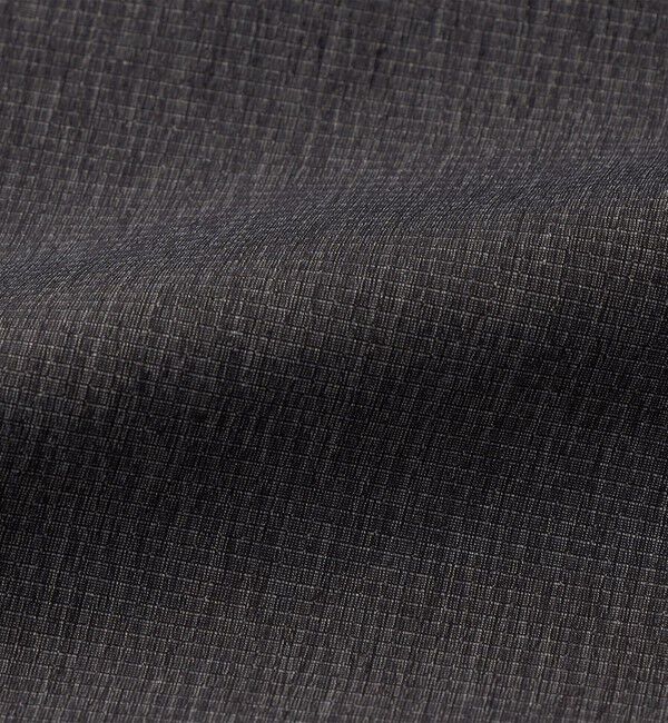 SHIPS any「SHIPS any: 〈撥水・透湿・軽量〉PERTEX(R) 2WAY トラック パンツ (セットアップ対応)◇」|その他|