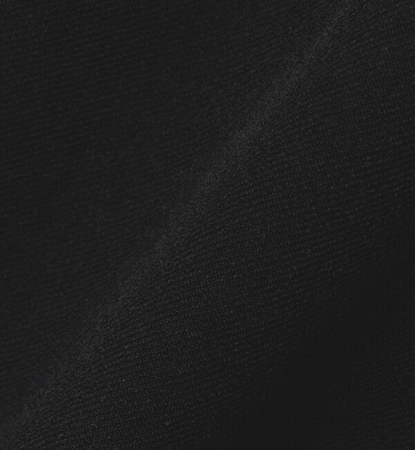 SHIPS any「【SHIPS any別注】GRAMICCI: ウールライク ルーズ テーパード パンツ◇」|チノ|