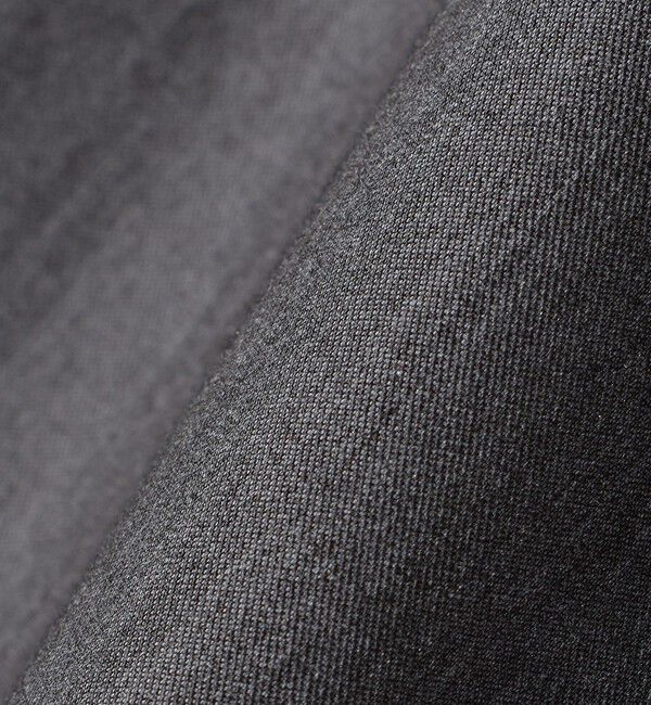 SHIPS Colors 「SHIPS Colors: 〈手洗い可能〉サテン ウエスト イージーパンツ◇」|その他|