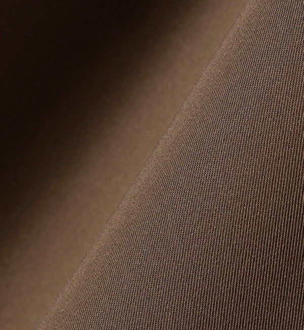 SHIPS Colors 「SHIPS Colors: 〈手洗い可能〉サテン ウエスト イージーパンツ◇」|その他|