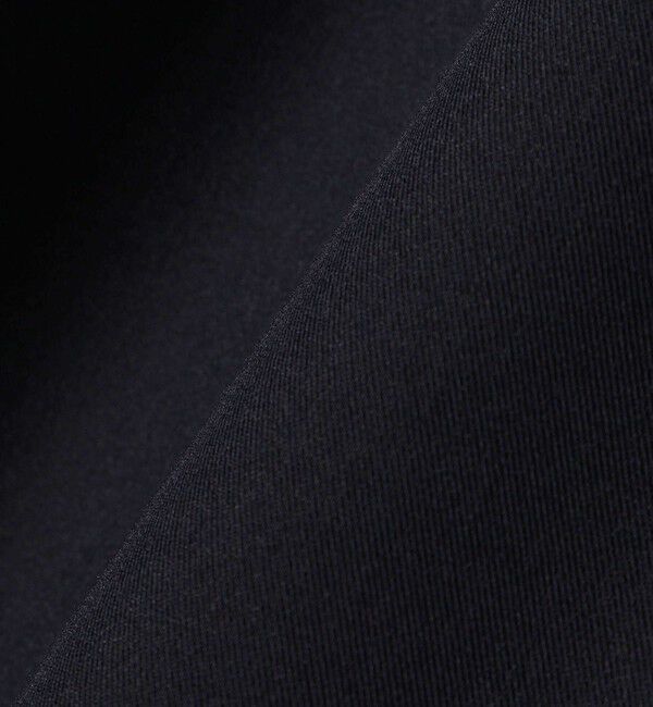 SHIPS Colors 「SHIPS Colors: 〈手洗い可能〉サテン ウエスト イージーパンツ◇」|その他|