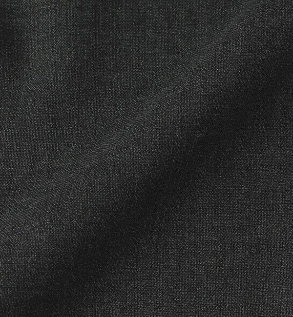 SHIPS Colors 「SHIPS Colors:CANONICO  スーツ ジャケット ソリッド(セットアップ対応可能)」|テーラードジャケット|