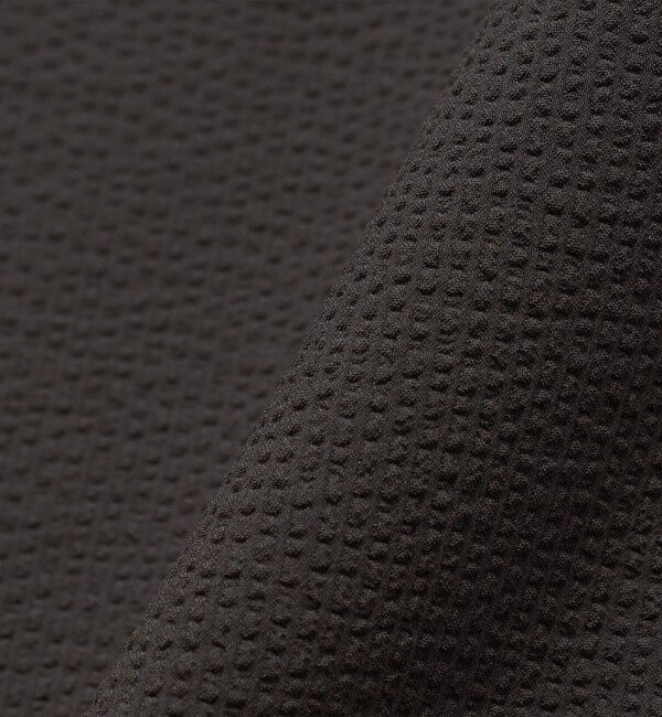 SHIPS「SHIPS: COOLMAX(R) シアサッカー ピンタック ワイド パンツ」|その他|