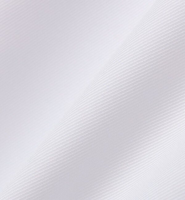 SHIPS Colors 「SHIPS Colors:SMART TECH(R) ノーアイロン セミワイドカラー シャツ」|シャツ・ブラウス|