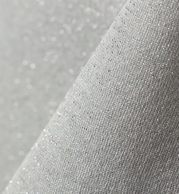 SHIPS for women「troisiemeCHACO:カップ付 キャミソール」|インナー|