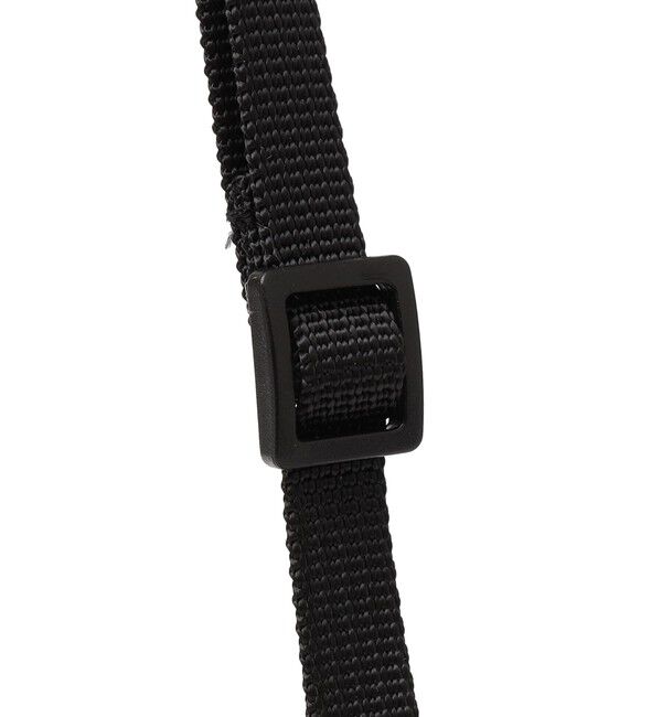 SHIPS any「WEEKENDER: キルティング ミニ ショルダーバッグ」|ショルダー・メッセンジャー|