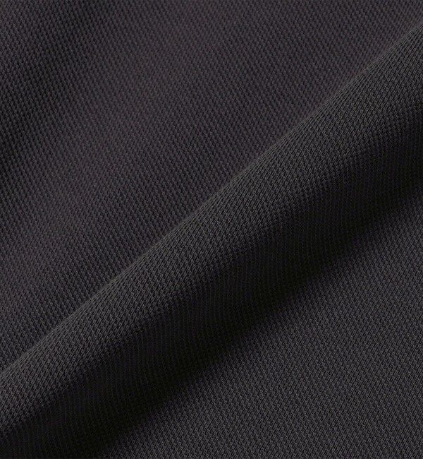 SHIPS for women「《予約》FRED PERRY:M3600 TWIN TIPPED POLO」|Tシャツ・カットソー|