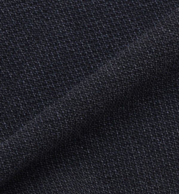 SHIPS「SHIPS:〈セットアップ対応〉ジャカード イージー パンツ」|その他|