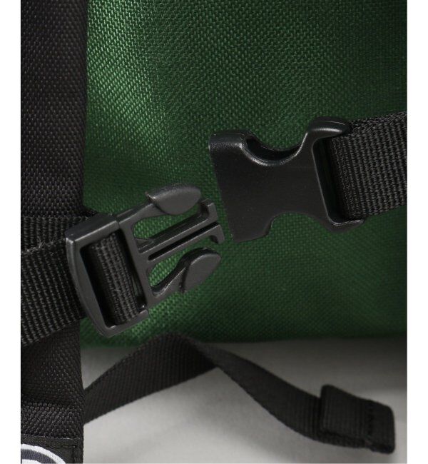 OUTDOOR PRODUCTS Usual Things「452V  SMALL SOLID」|リュック|