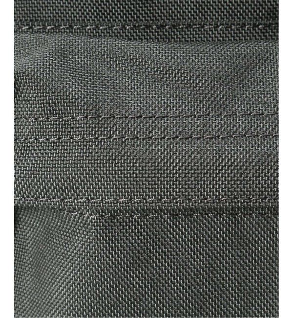 OUTDOOR PRODUCTS Usual Things「452V  SMALL SOLID」|リュック|