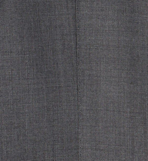 TOMORROWLAND MENS「Super150'sウール シングルブレステッド2Bスーツ」|スーツ|