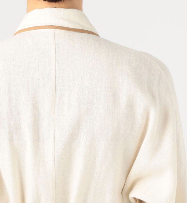 TOMORROWLAND BUYING WEAR「BODICE STUDIO ドレス」|ワンピース|