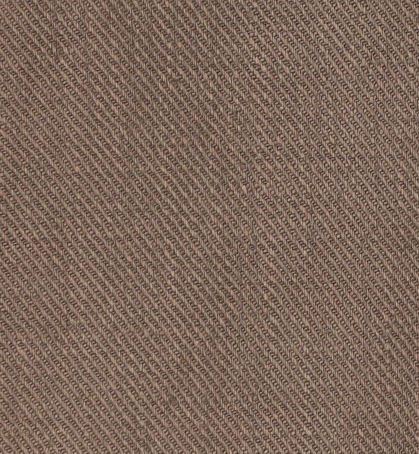 GALERIE VIE「サルファーリネン Vカラージレ」|ベスト・ジレ|