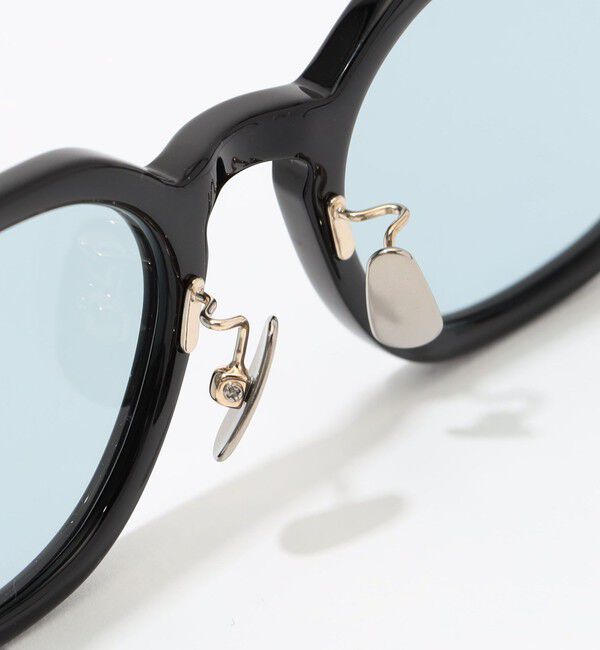 TOMORROWLAND GOODS「BLANC.. サングラス」|サングラス|