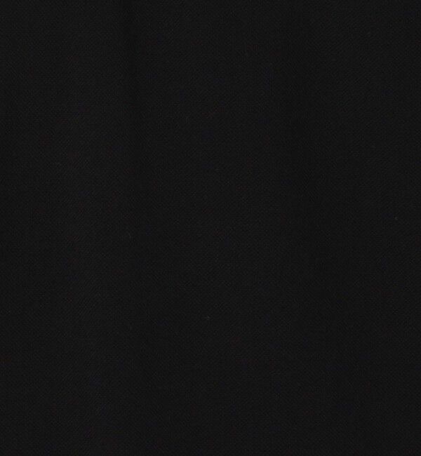 TOMORROWLAND BUYING WEAR「LACOSTE L1212 ポロシャツ 」|ポロシャツ|