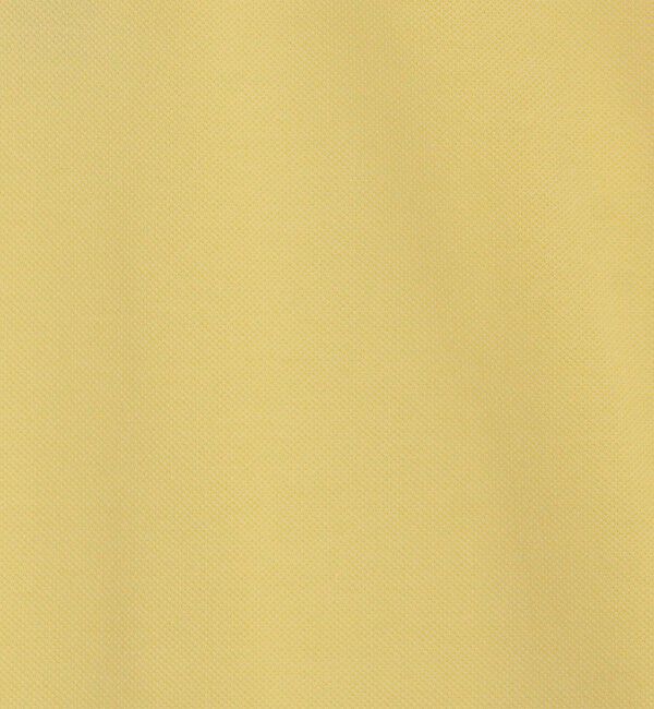 TOMORROWLAND BUYING WEAR「LACOSTE L1212 ポロシャツ 」|ポロシャツ|