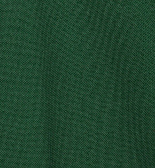 TOMORROWLAND BUYING WEAR「LACOSTE L1212 ポロシャツ 」|ポロシャツ|