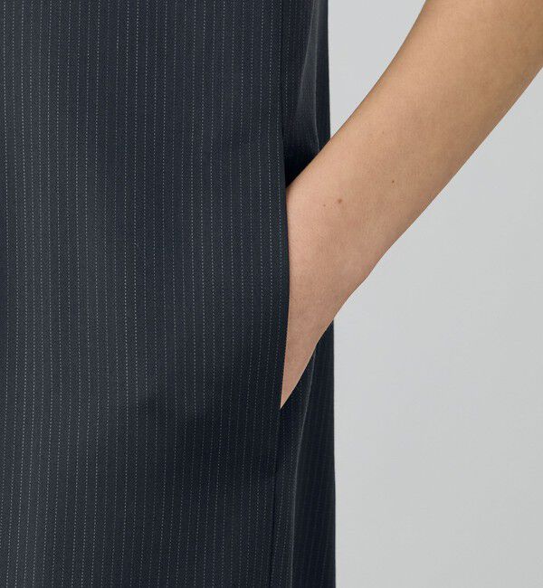 DES PRES「ウールドスキン オールインワン」|オールインワン|