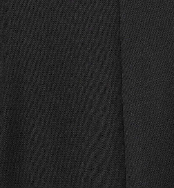 DES PRES「ウールドスキン オールインワン」|オールインワン|