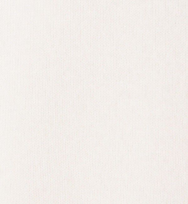 GALERIE VIE「スコットランドカシミヤ タートルネックプルオーバー」|ニット・セーター|