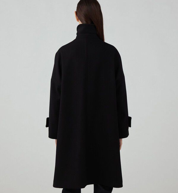 別注】MACKINTOSH HUMBIE コート（TOMORROWLAND BUYING WEAR）｜ルミネ